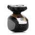 Men's Multi-function Shaver 5-in-1