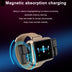 TWS Bluetooth headset smart bracelet
