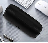 Bluetooth wireless speaker Douson Odeh
