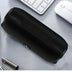 Bluetooth wireless speaker Douson Odeh