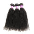 Shun Fa real hair lady wig Peru hair body wave human hair
