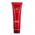 Moisturizing skin care facial set