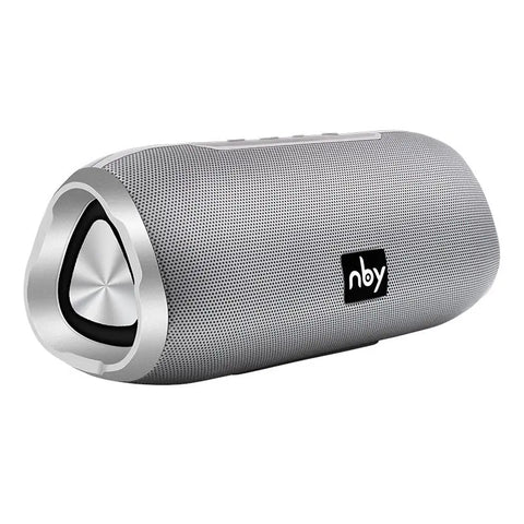 Bluetooth wireless speaker Douson Odeh