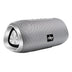 Bluetooth wireless speaker Douson Odeh