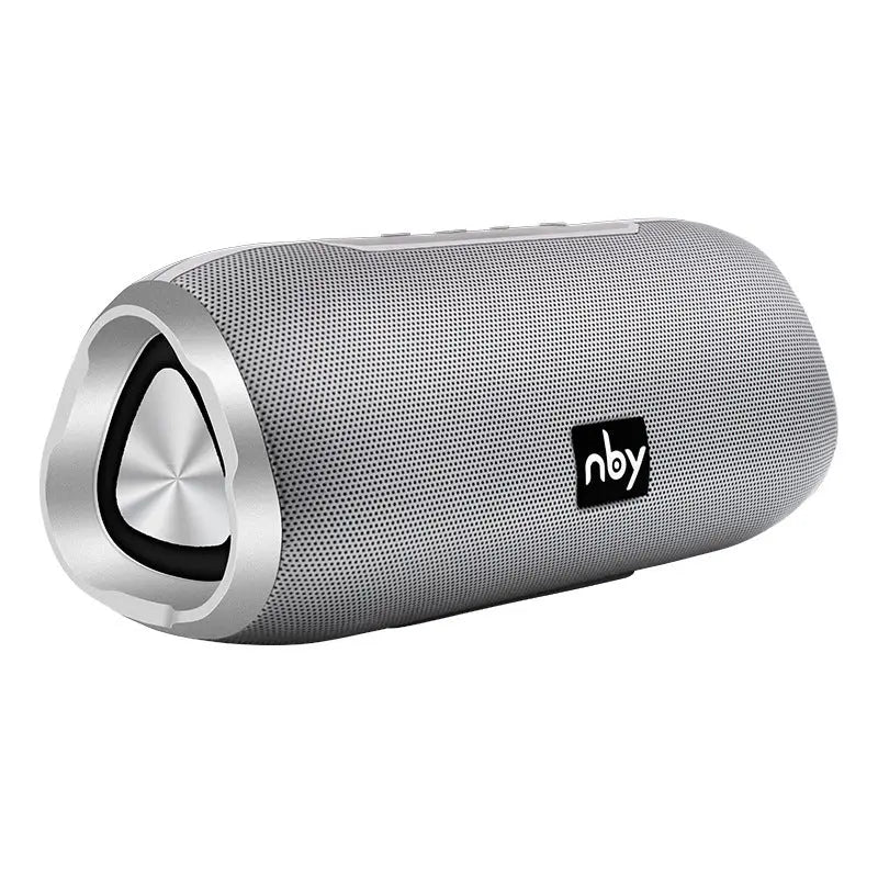 Bluetooth wireless speaker Douson Odeh