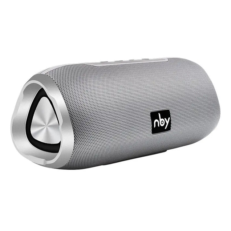 Bluetooth wireless speaker Douson Odeh