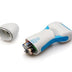 Portable Dead Skin Remover Foot Care