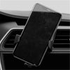 Mobile phone holder
