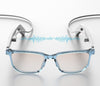 TWS Touch And Listen h2-c Intelligent Bluetooth Glasses