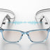 TWS Touch And Listen h2-c Intelligent Bluetooth Glasses