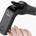 Bluetooth mobile Bluetooth MP3 Bluetooth