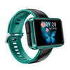 TWS Bluetooth headset smart bracelet