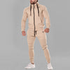 sport suit