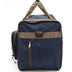 Oxford cloth shoulder bag moving bag luggage bag travel bag Douson Odeh