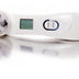 Multifunctional skin rejuvenation care instrument qi