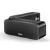 Wireless bluetooth speaker subwoofer Douson Odeh