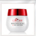 Beauty Master Whitening & Diminishing Spots Moisturizing Cream