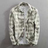 New Men&