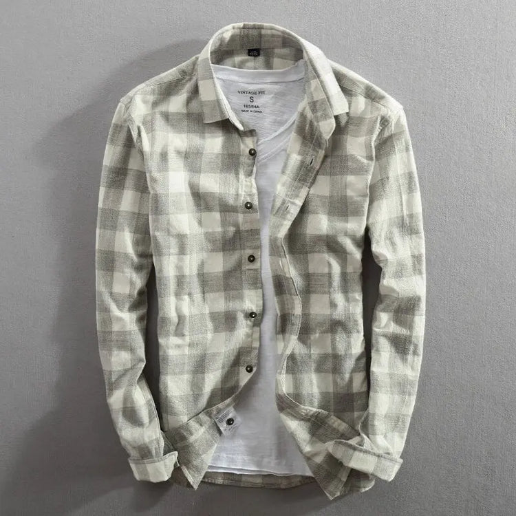 New Men&