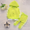 Children's suit