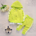Children's suit