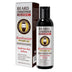Men's Conditioner Skin care lotion