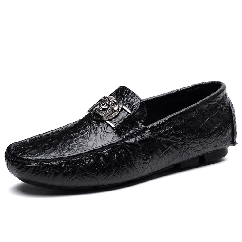 Large Size Men&