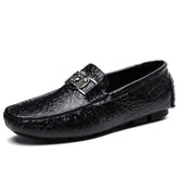 Large Size Men&