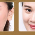 6pcs Moisturizing And Hydrating Care Set Cosmetics