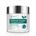 Retinol Cream Retinol Cream Anti Aging Anti Wrinkle Douson Odeh