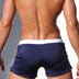 Marcin  Men Swimwear