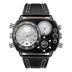 Men's sports watches Douson Odeh
