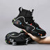 Men Sneakers Summer Fashion Running Shoes Breathable Men Vulcanize Shoes Flat Soft tennis Shoes Douson Odeh