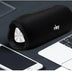 Bluetooth wireless speaker Douson Odeh
