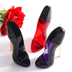 High Heel Perfume 40ml Tempting Bad Girl Eau Perfume Douson Odeh