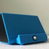 Smart Bluetooth Speaker