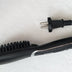 Ceramic Hair Straightening Brush