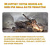 Gaming Mouse Pad Can Print OLGO Oversized Mouse Pad Douson Odeh