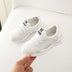 Casual Wear-resistant Running Shoes Big Children's Student Shoes Douson Odeh