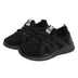 Casual Wear-resistant Running Shoes Big Children's Student Shoes Douson Odeh