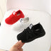 Casual Wear-resistant Running Shoes Big Children's Student Shoes Douson Odeh