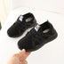 Casual Wear-resistant Running Shoes Big Children's Student Shoes Douson Odeh