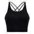 Sexy Beautiful Back Sports Underwear Women Douson Odeh