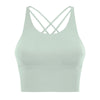 Sexy Beautiful Back Sports Underwear Women