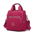 A One-Shoulder Cross-Body Bag For Ladies Douson Odeh