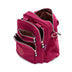 A One-Shoulder Cross-Body Bag For Ladies Douson Odeh