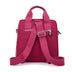 A One-Shoulder Cross-Body Bag For Ladies Douson Odeh