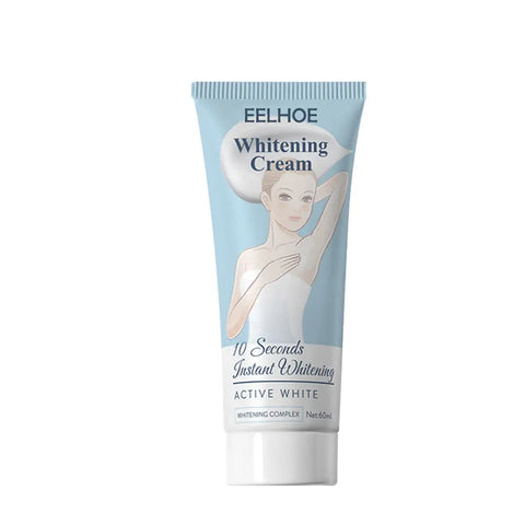 Brightening Moisturizing Cream Moisturizing Body Lotion Douson Odeh