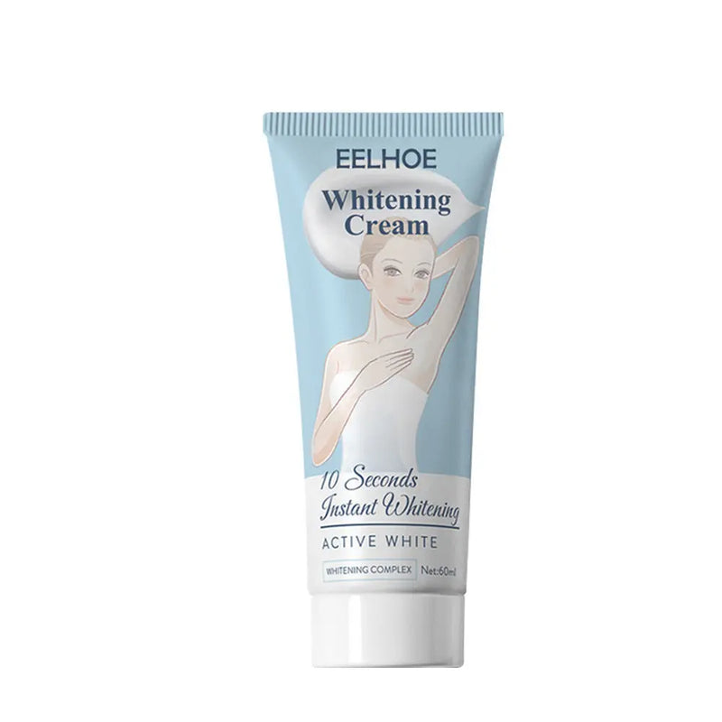 Brightening Moisturizing Cream Moisturizing Body Lotion Douson Odeh