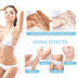 Brightening Moisturizing Cream Moisturizing Body Lotion Douson Odeh